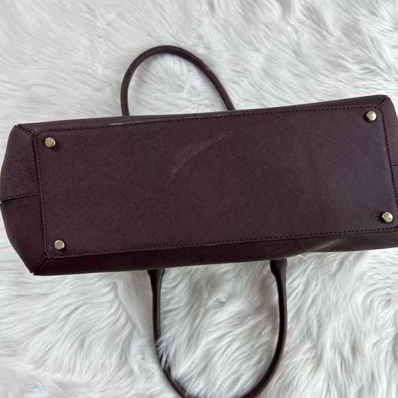 Kate Spade Large Purse - Picture 6 of 10